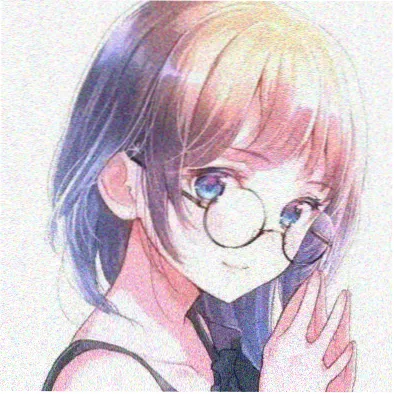 留言用户 小满妈妈 头像